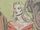 Crimson (Ravens) (Earth-616) from X-Factor Vol 1 54 0001.JPG