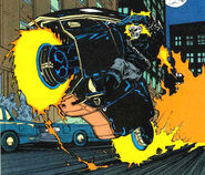 From Ghost Rider (Vol. 3) #1