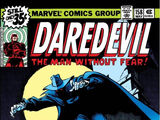 Daredevil Vol 1 158