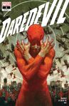 Daredevil Comic Books (Disambiguation)