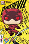 Daredevil Vol 6 35 Previews Exclusive Funko Variant.jpg