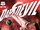 Daredevil Vol 8 3 Knight's End Variant.jpg