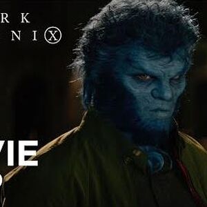Dark Phoenix Film Marvel Database Fandom Telepath jean grey has gained power beyond all comprehension, and that power has corrupted her absolutely! dark phoenix film marvel database
