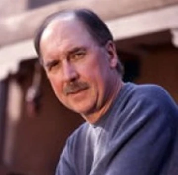 John morrell цена. дэвид моррелл. дэвид моррелл первая кровь рембо. дэвид моррелл. дэвид моррелл.