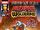 Deadpool and Wolverine Vol 1 26