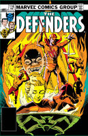 Defenders Vol 1 116