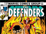 Defenders Vol 1 116