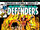 Defenders Vol 1 116