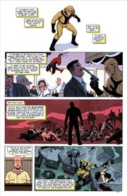 Desmond Charne (Earth-616) from Superior Foes of Spider-Man Vol 1 3 0001