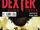 Dexter: Down Under Vol 1 3