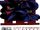 Dracula Lord of the Undead Vol 1 3.jpg