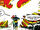 Earth-82823 from What If? Vol 1 34 001.jpg