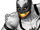 Anti-Venom (Symbiote) (Earth-61284)