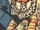 Eliot Franklin (Earth-57780) from Spidey Super Stories Vol 1 3 0001.jpg