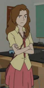 Elizabeth Allan (Earth-17628) from Marvel's Spider-Man (animated series) Season 1 1 001.png