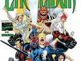 Excalibur Vol 2 4
