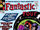 Fantastic Four Vol 1 38.jpg