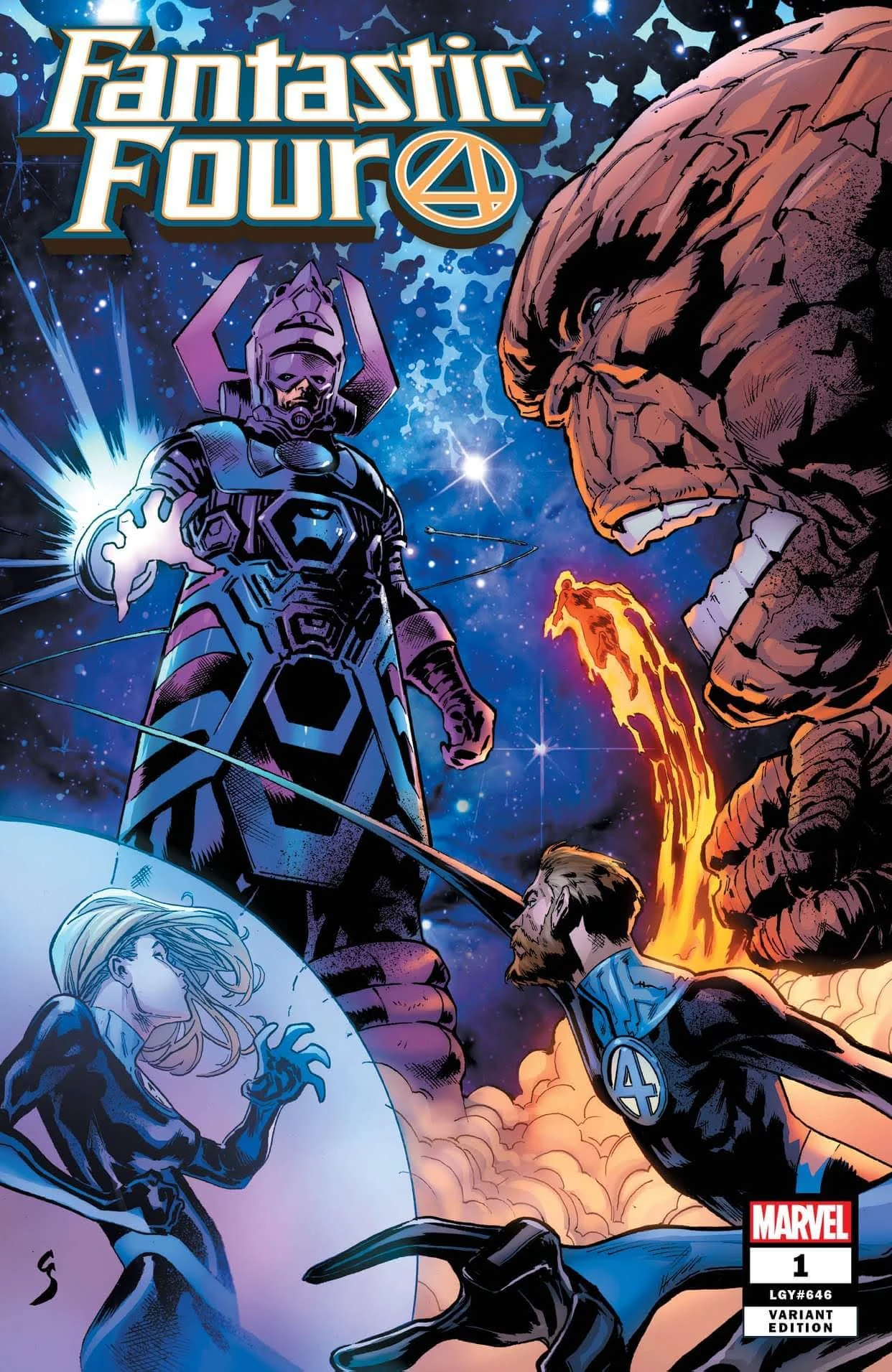 Heft (MyComicShop Exclusive Variant)