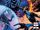 Fantastic Four Vol 6 1 MyComicShop Exclusive Variant.jpg