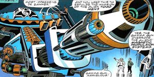 Gamma Ray Projector from Incredible Hulk vs. Superman Vol 1 1 001.jpg