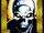 Ghost Rider 2099 Omnibus Vol 1