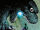 Godzilla vs. Hulk Vol 1 1.jpg