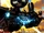 H.A.M.M.E.R. Helicarrier from Fear Itself Wolverine Vol 1 1 001.jpg