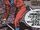 Henry Pym (Earth-89120)