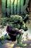 Hulk Vol 5 2 Unknown Comic Books Exclusive Virgin Variant