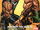 Incredible Hercules TPB Vol 1 1: Against the World