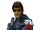 James Barnes (Earth-6109)