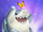 Jeffrey (Land Shark) (Earth-13178)
