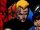Jonathan Storm (Earth-5700) from Weapon X Days of Future Now Vol 1 4 0001.jpg