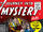 Journey Into Mystery Vol 1 30