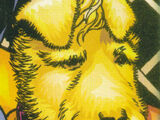 Jubilee (Earth-1002)