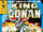 King Conan Vol 1 16