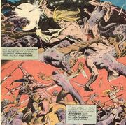 Lizard People (Earth-616) Ka-Zar Vol 2 12 003.jpg