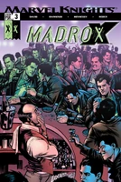 Madrox Vol 1 3.jpg (1.21 MB) Madrox #3 "Dead Dirty Pool"