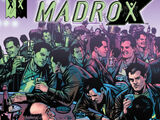 Madrox Vol 1 3