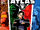 Marvel's Greatest Comics Agents of Atlas Vol 1 1.jpg
