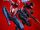 Marvel's Spider-Man 2