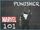 Marvel 101 Season 1 25