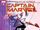 Marvel Action: Captain Marvel Vol 2 1