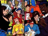 Marvel Age Vol 1 133