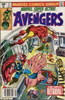 Marvel Super Action (Vol. 2) #27