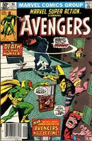 Marvel Super Action Vol 2 35