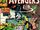 Marvel Super Action Vol 2 35