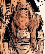 Valley of Doom (Earth-51920)