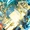 Mighty Thor Vol 2 23