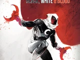 Moon Knight: Black, White & Blood Vol 1 4